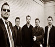 Groove Addiction Band