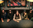 Blackberry Smoke