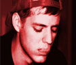 Brenton Duvall