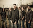 Casey Donahew Band