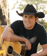 Rhett Akins