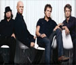 Eli Young Band