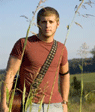 Brantley Gilbert