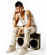 Mac Miller