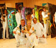 The 3 Painters