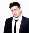 Hoodie Allen
