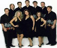 10 Most Wanted Band