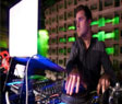 DJ Epic
