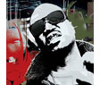 Project Pat
