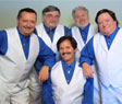 The Chessmen
