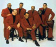 Doug Clark's Hot Nuts