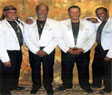 The Educators