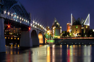 chattanooga-tn-pic