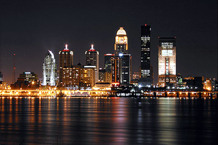 louisville-kentucky-pic