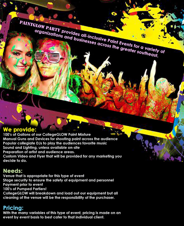 paint-glow-party-pic