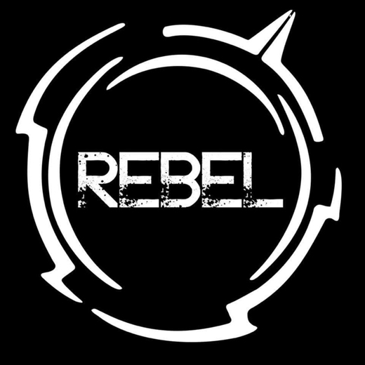 Rebel - Crescent Moon Entertainment